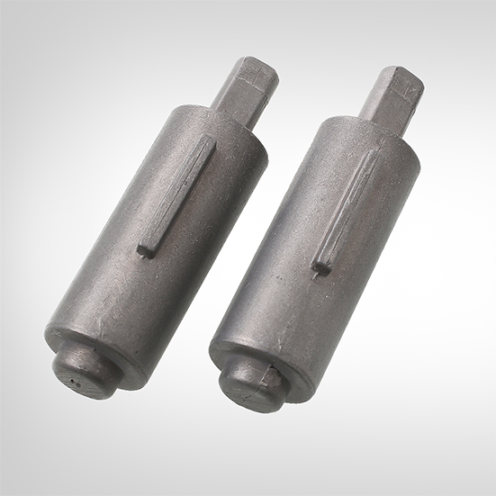 FIDO SOFT CLOSING HYDRAULIC DAMPER