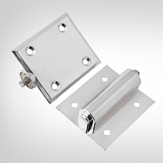 FIDO RH-N16A2 HINGE SOFT CLOSING DAMPER